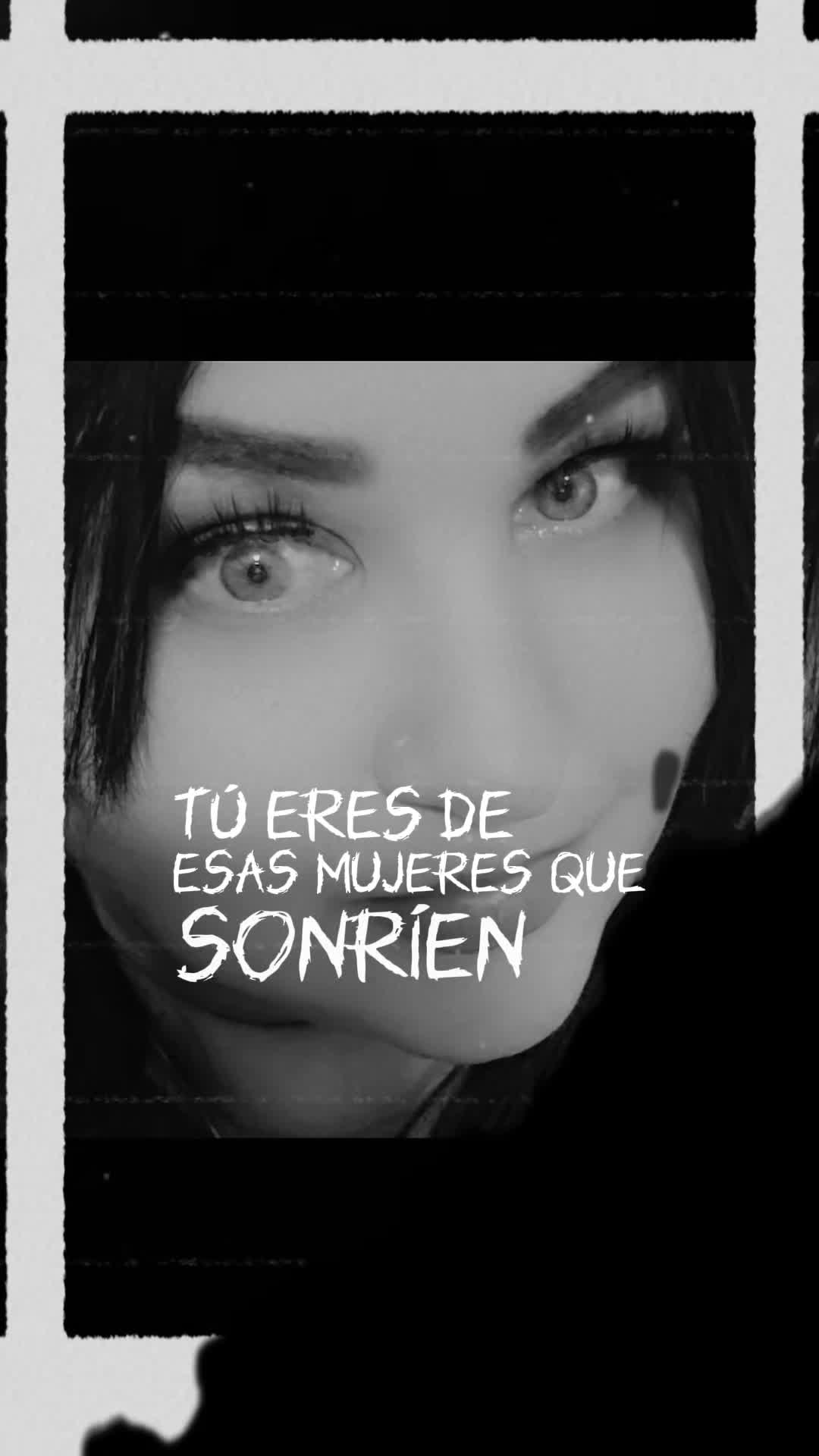 @Iraini Betancourt