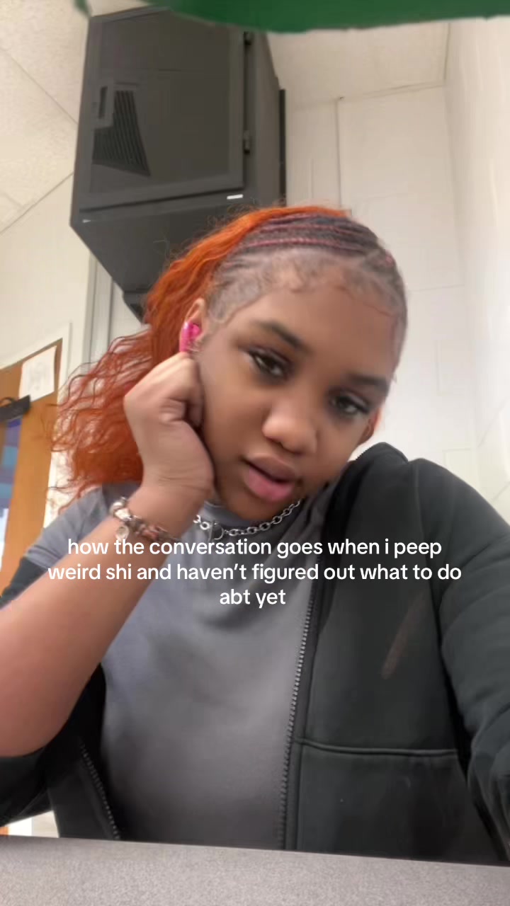 @user12345689