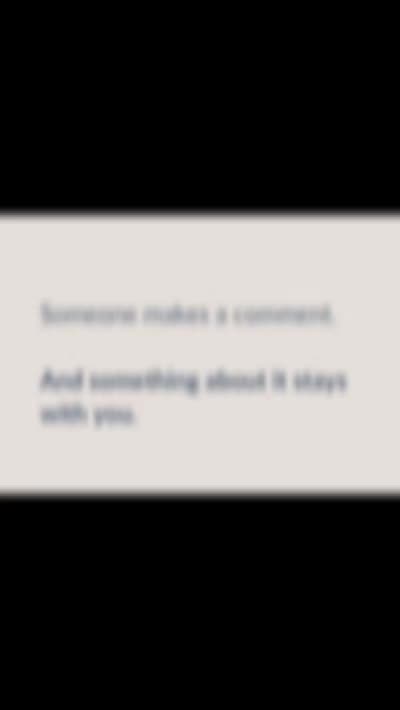 @๐ Banefully_Yours ๐