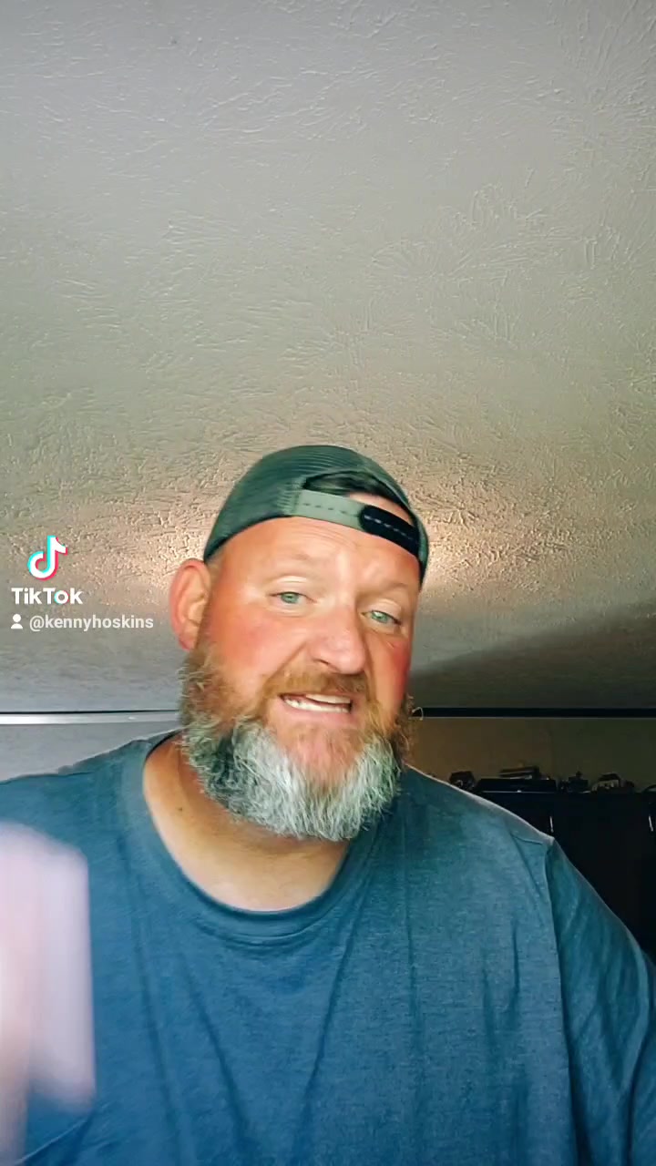 @unclekennyhoskins6