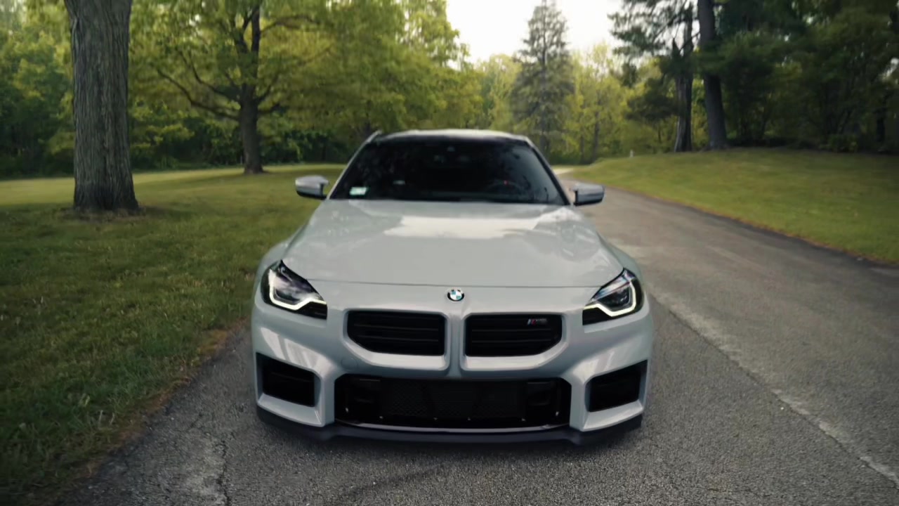 @Schwartz Auto Photography