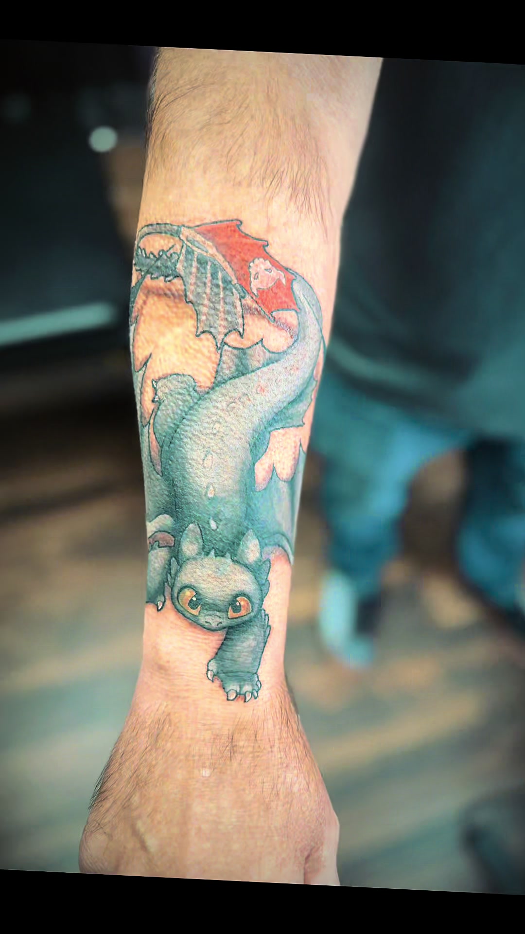 @wolfegang_tattoo