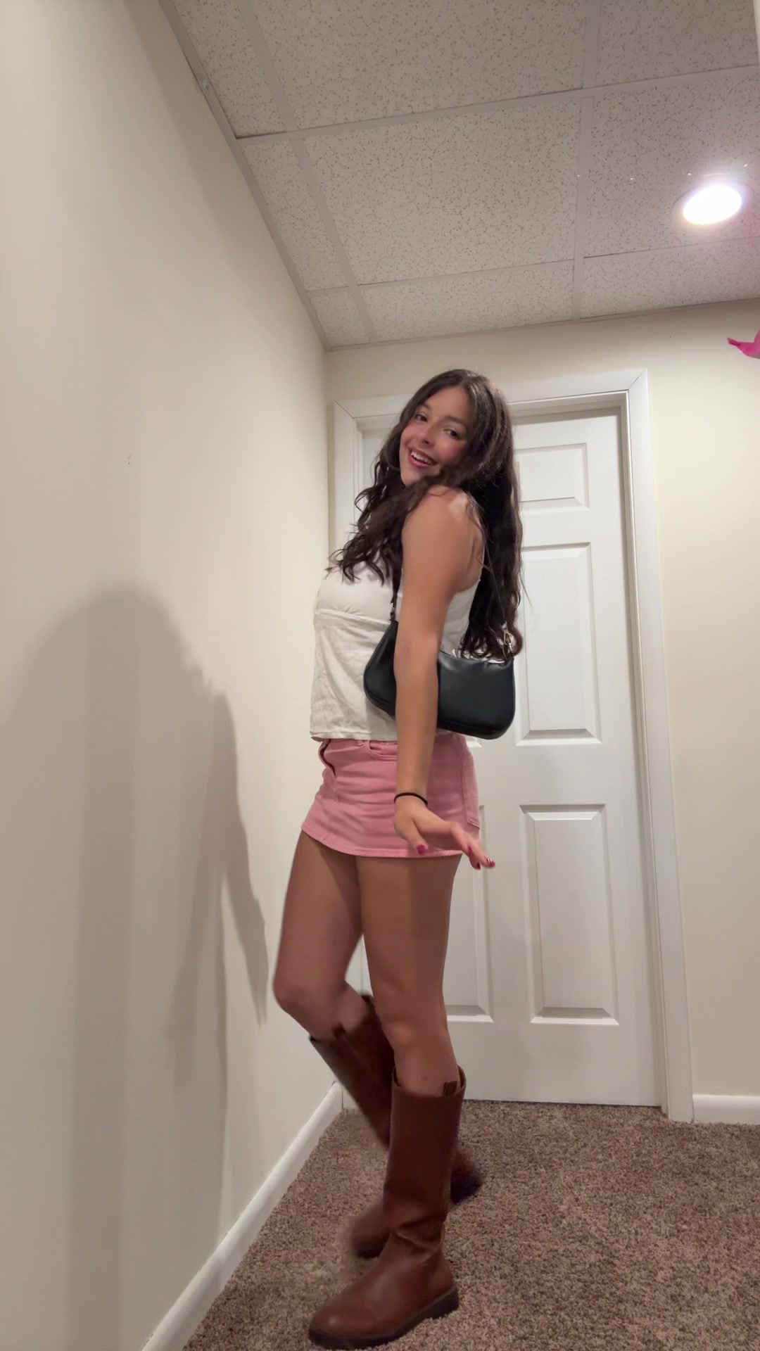 @jtdumps03