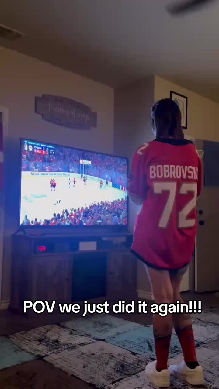 @cait🏒theflapanthersfanatic
