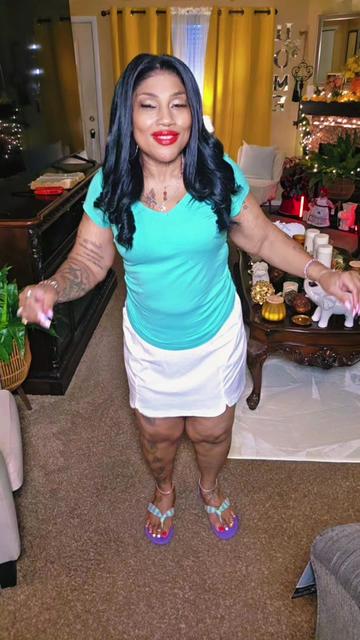 @LOVEYOUR MOTHER GRIEF JOURNEY