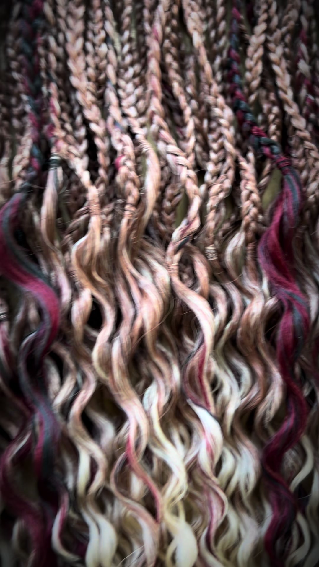 @DreadsbySheena