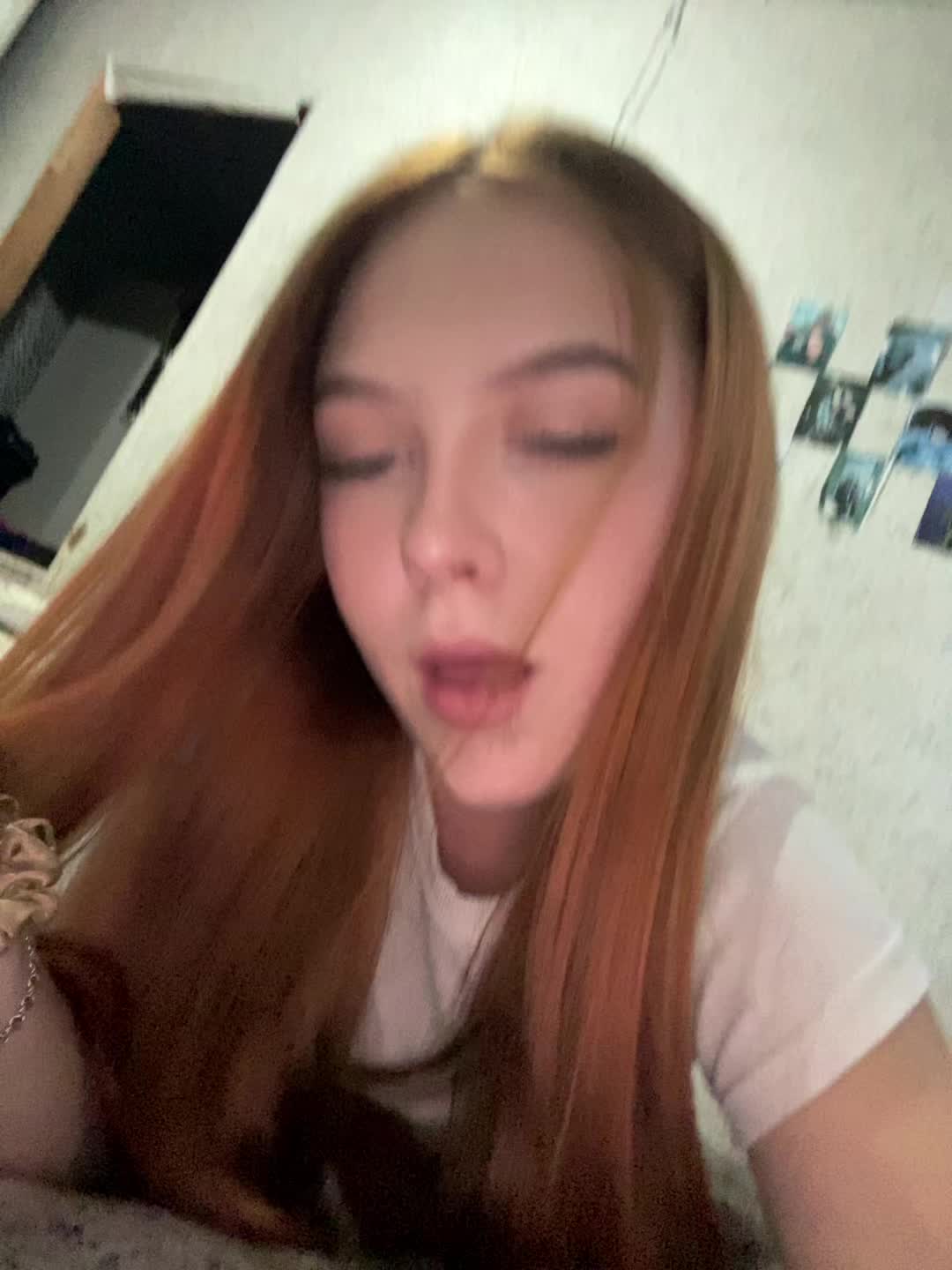 @Екатерина Рудакова