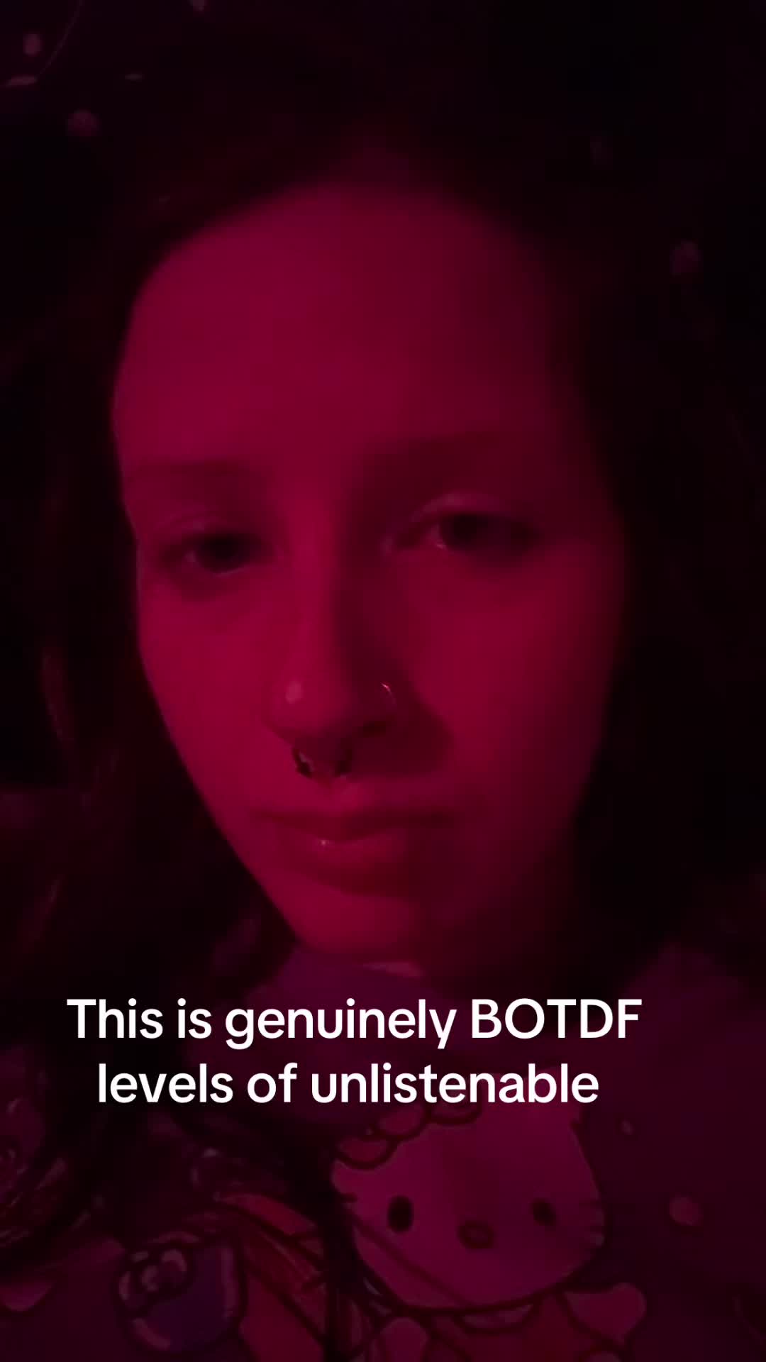 @edenxxrayne