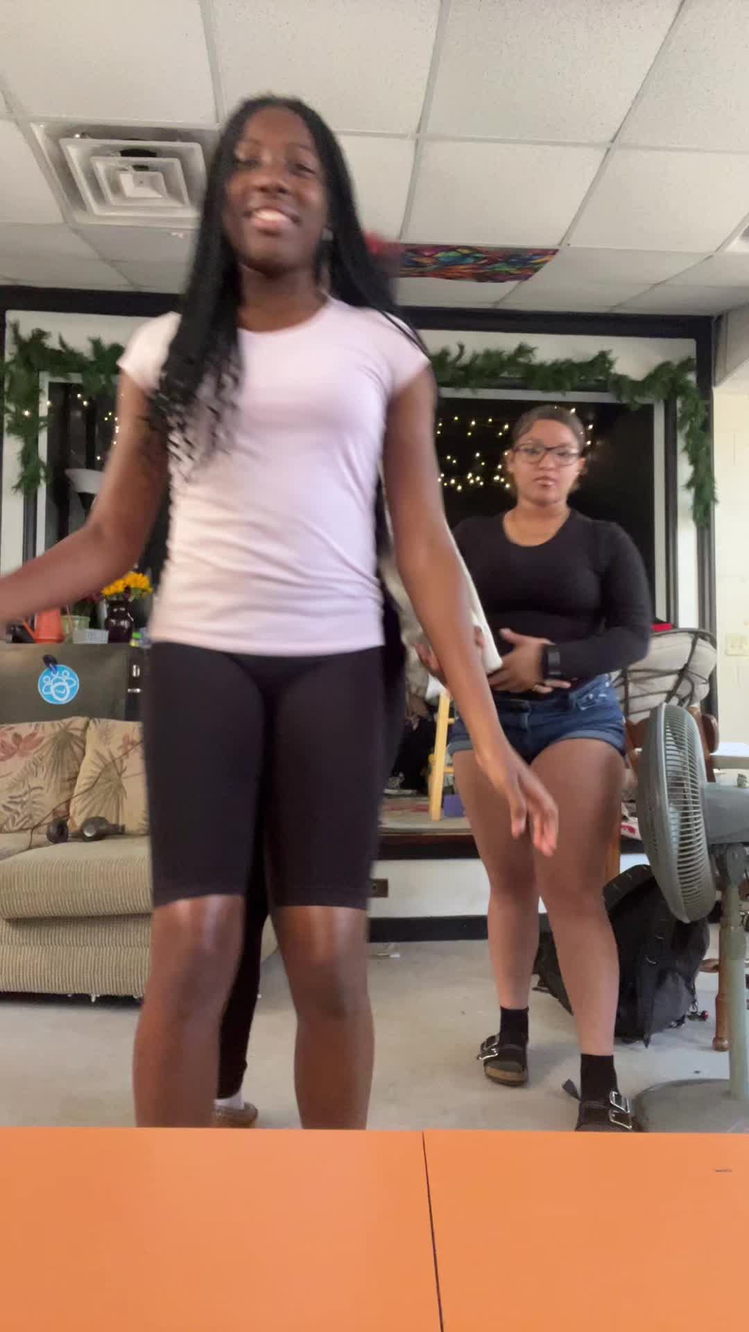 @mysexiestdelusion