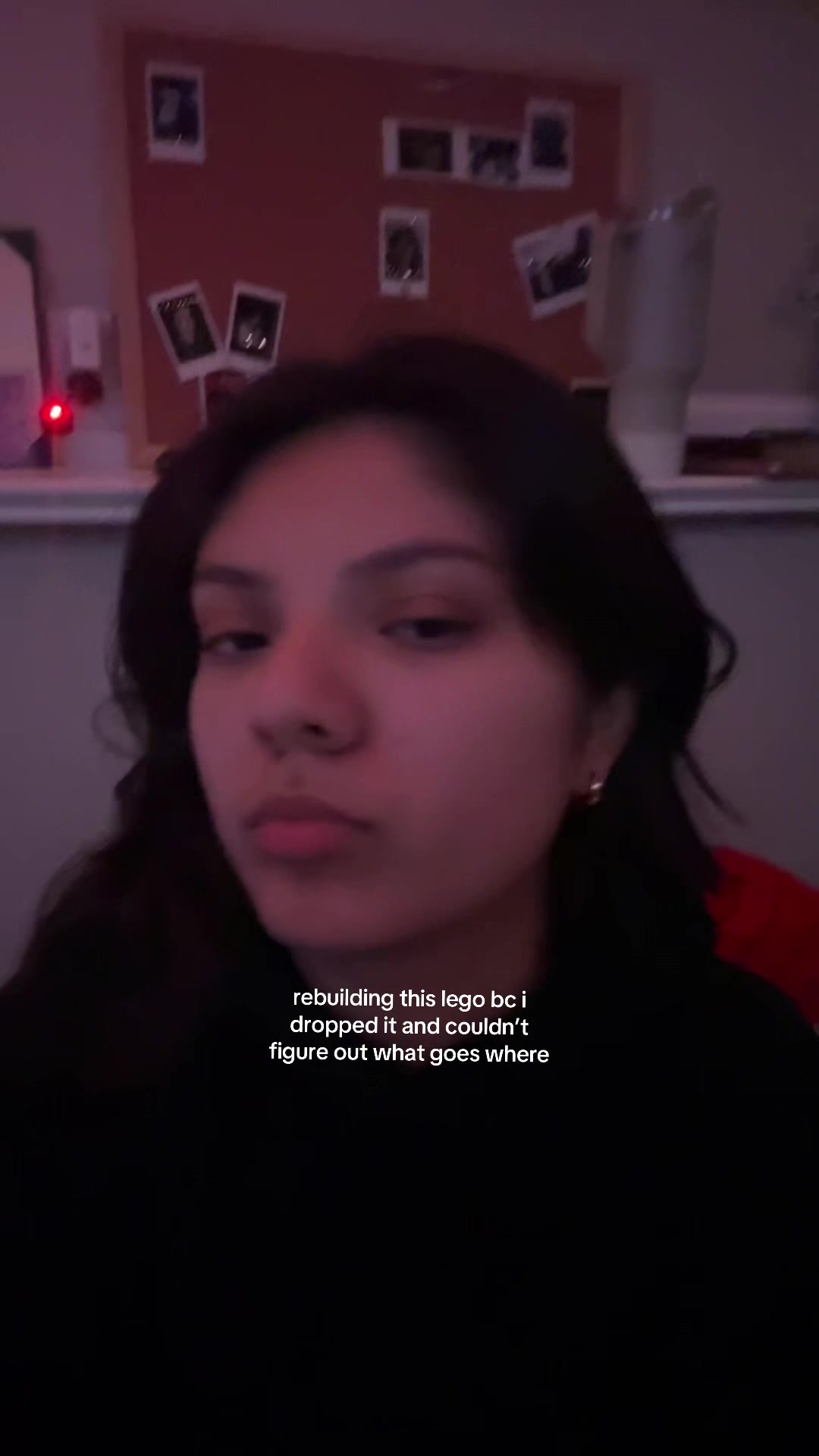 @daisy