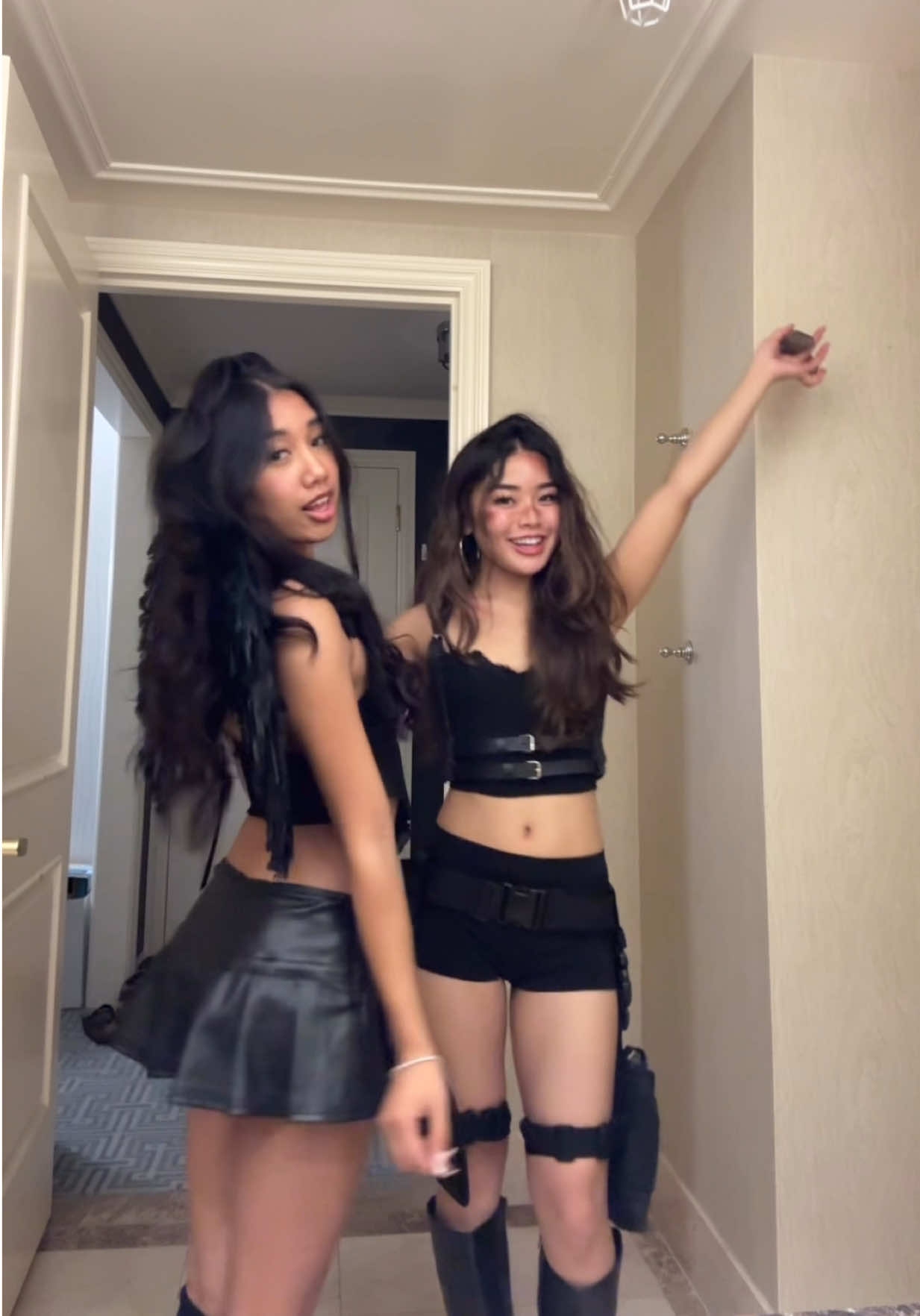 @Akemi