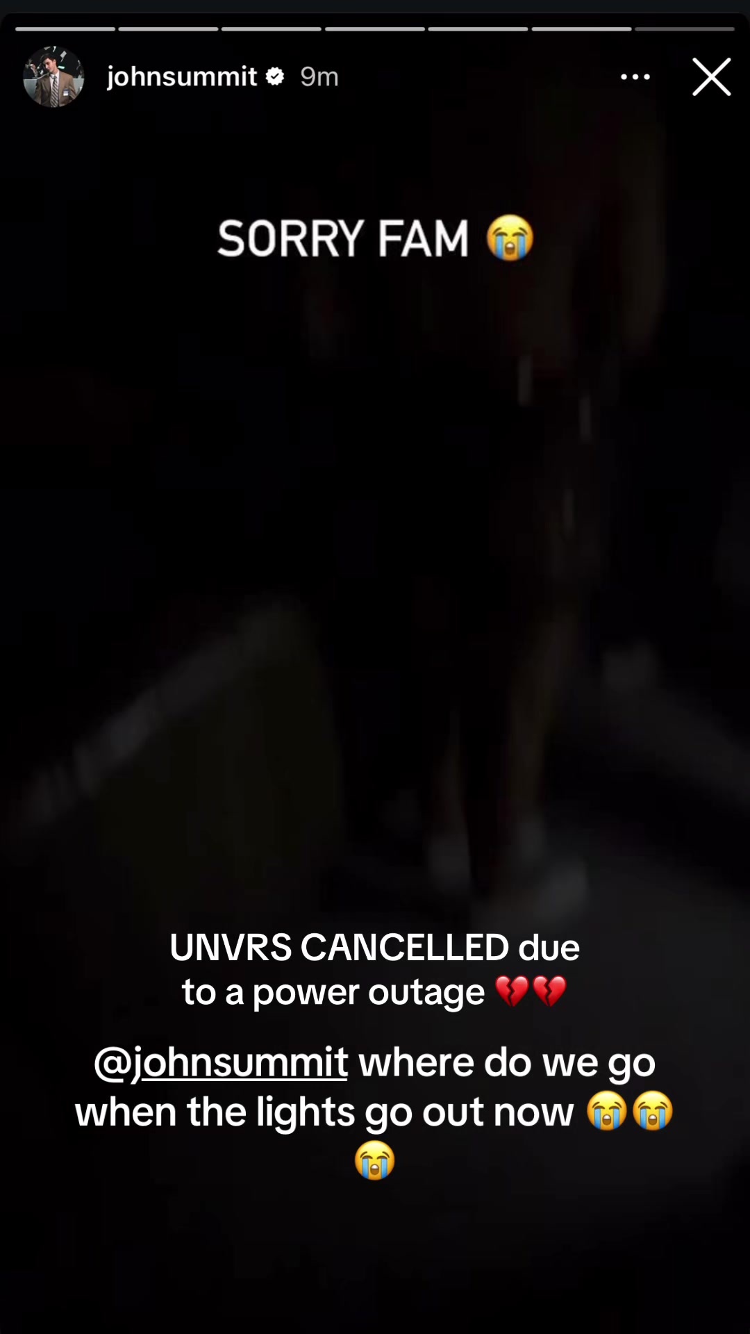 @EDMMM 🕺