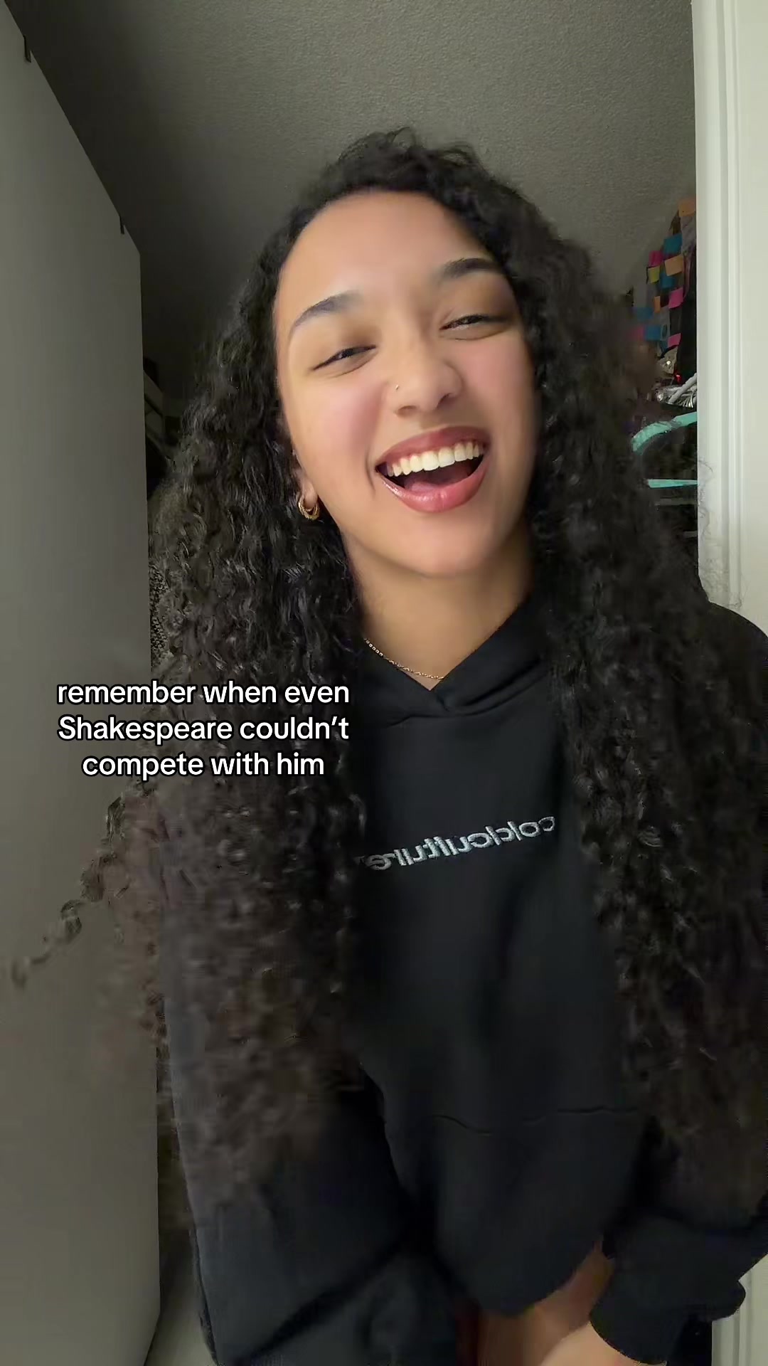 @kae4kae