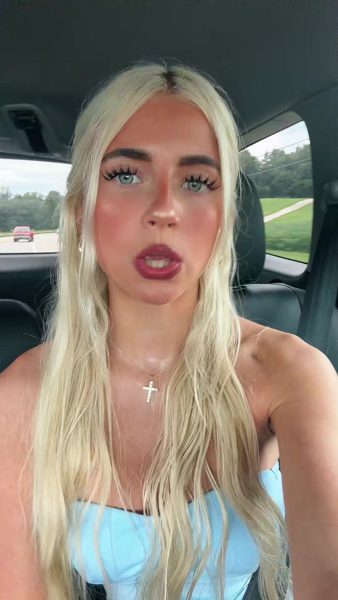 @dani