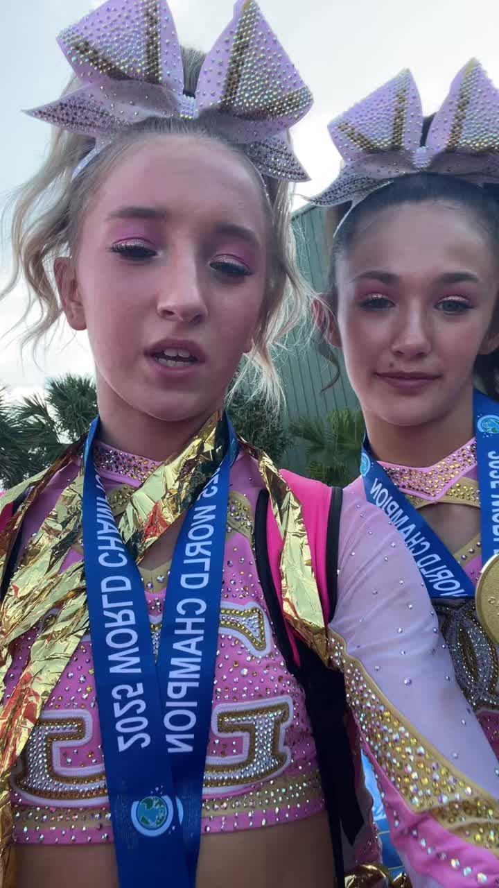 @Emma Pussehl