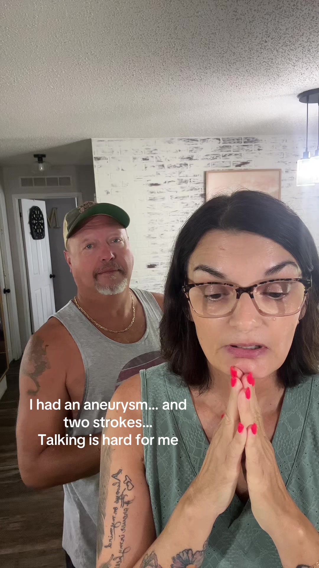 @Michele_Daniels70