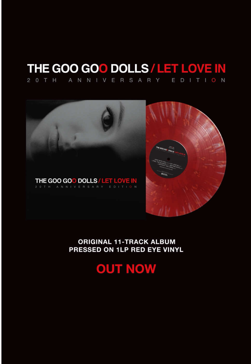 @Goo Goo Dolls