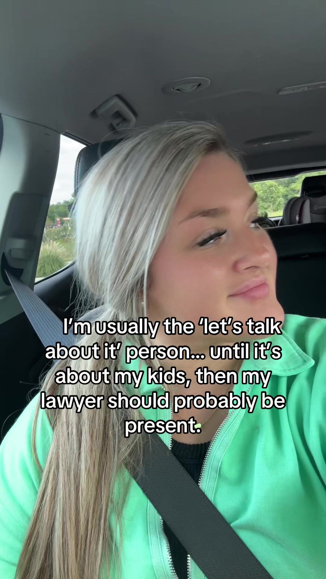 @Caitlynn Clark