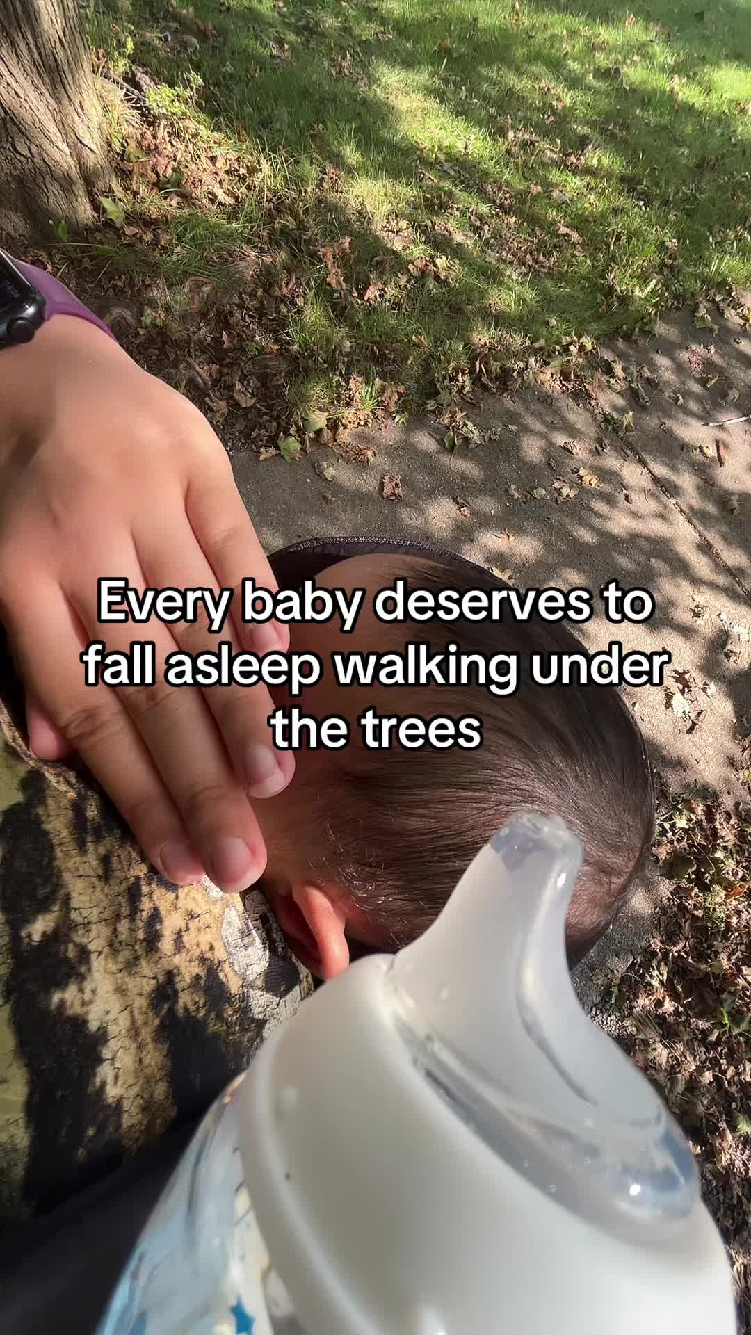 @Briabby😻