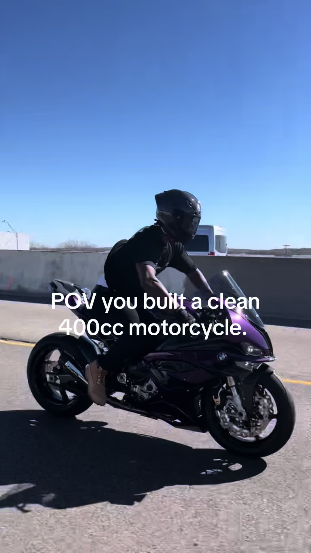 @Greg