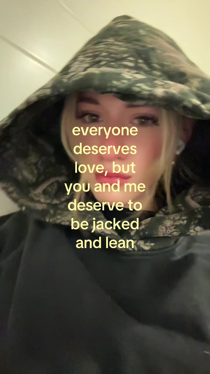@ASHLEY