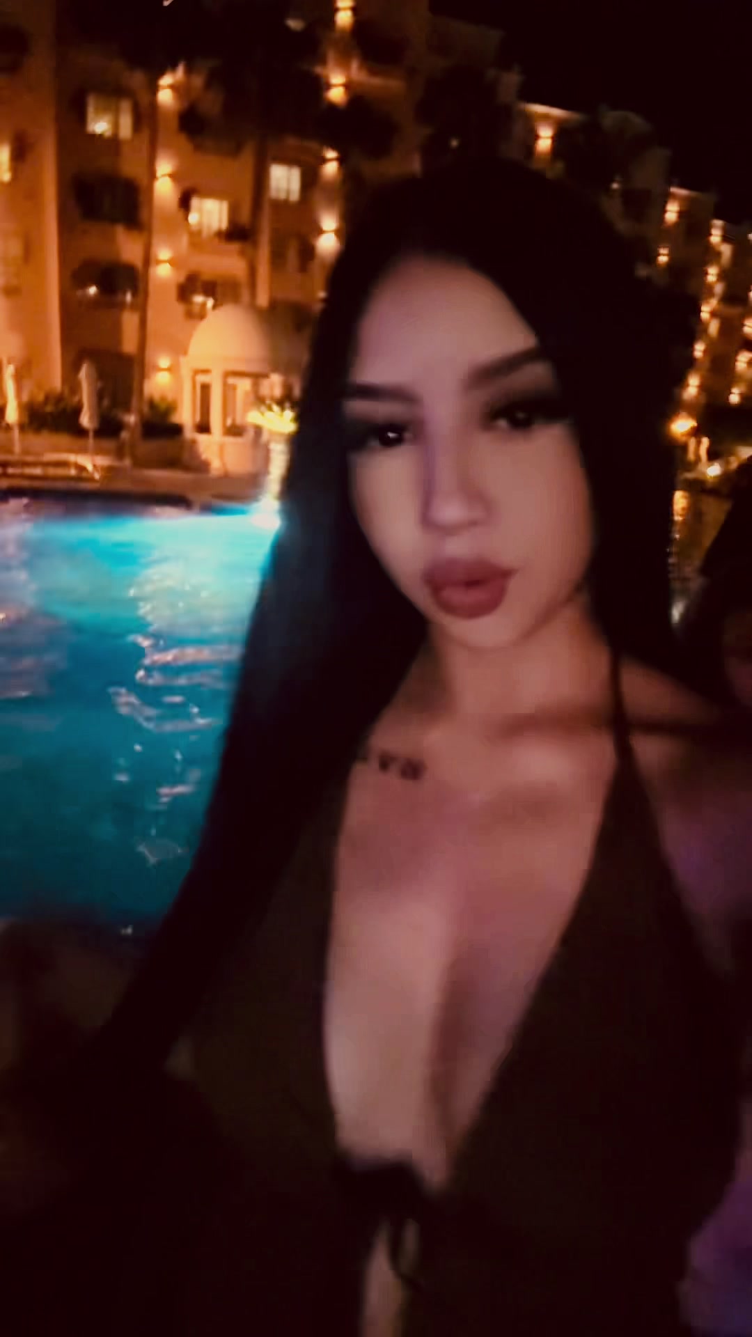 @ortega_733