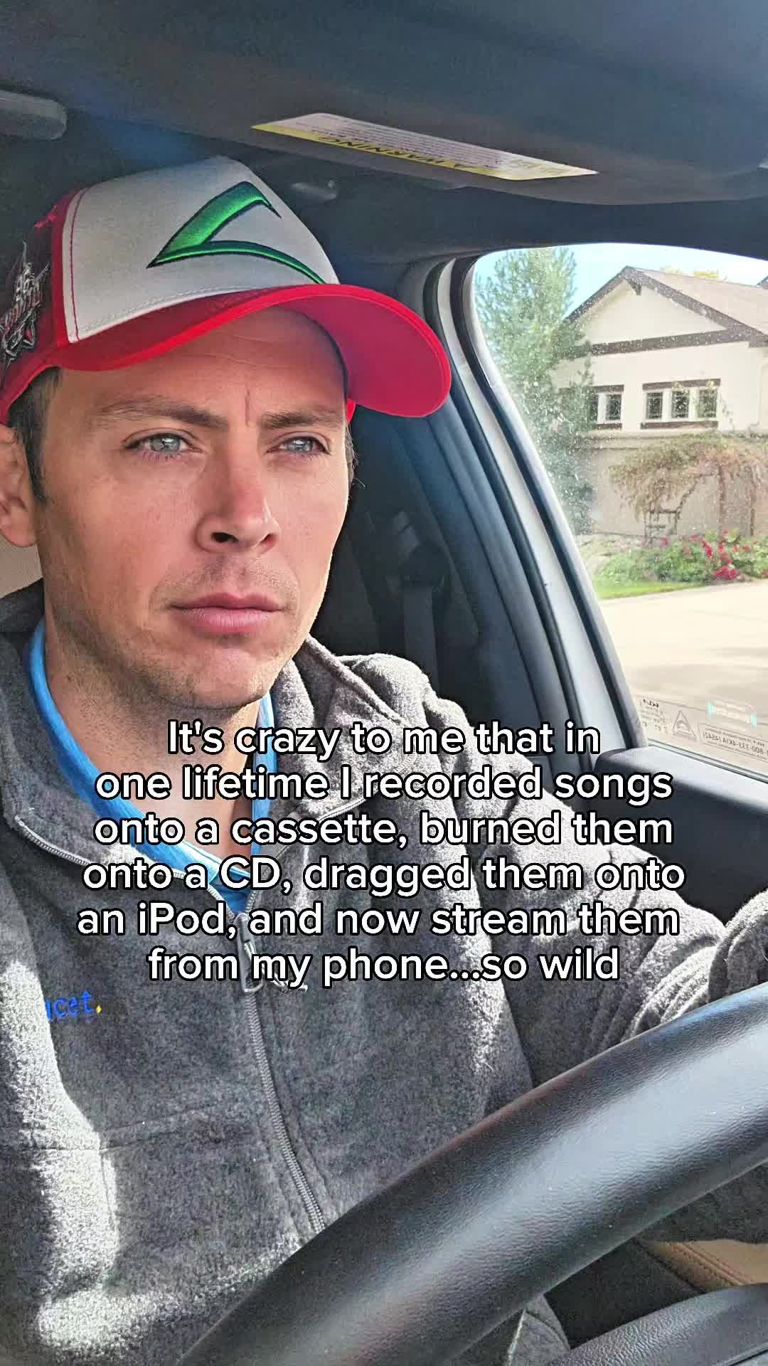 @Justin Miller