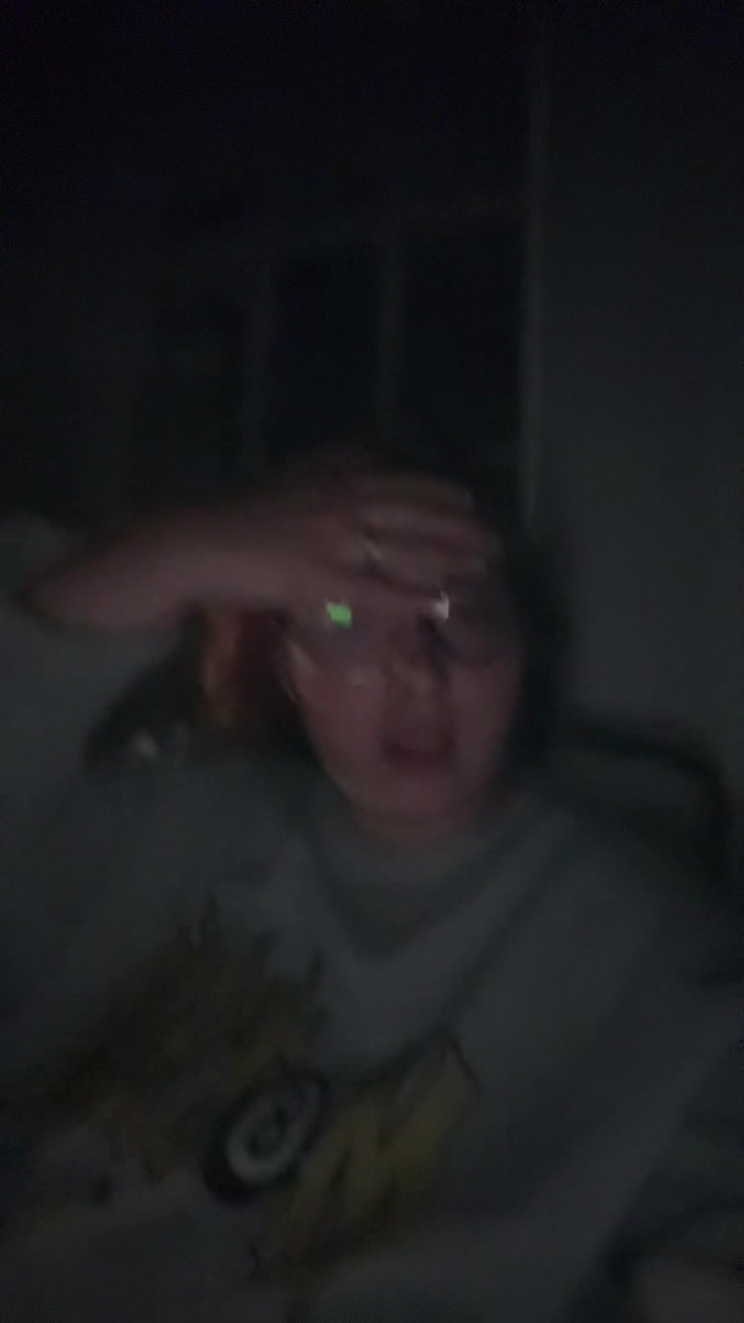 @Kaitlyn