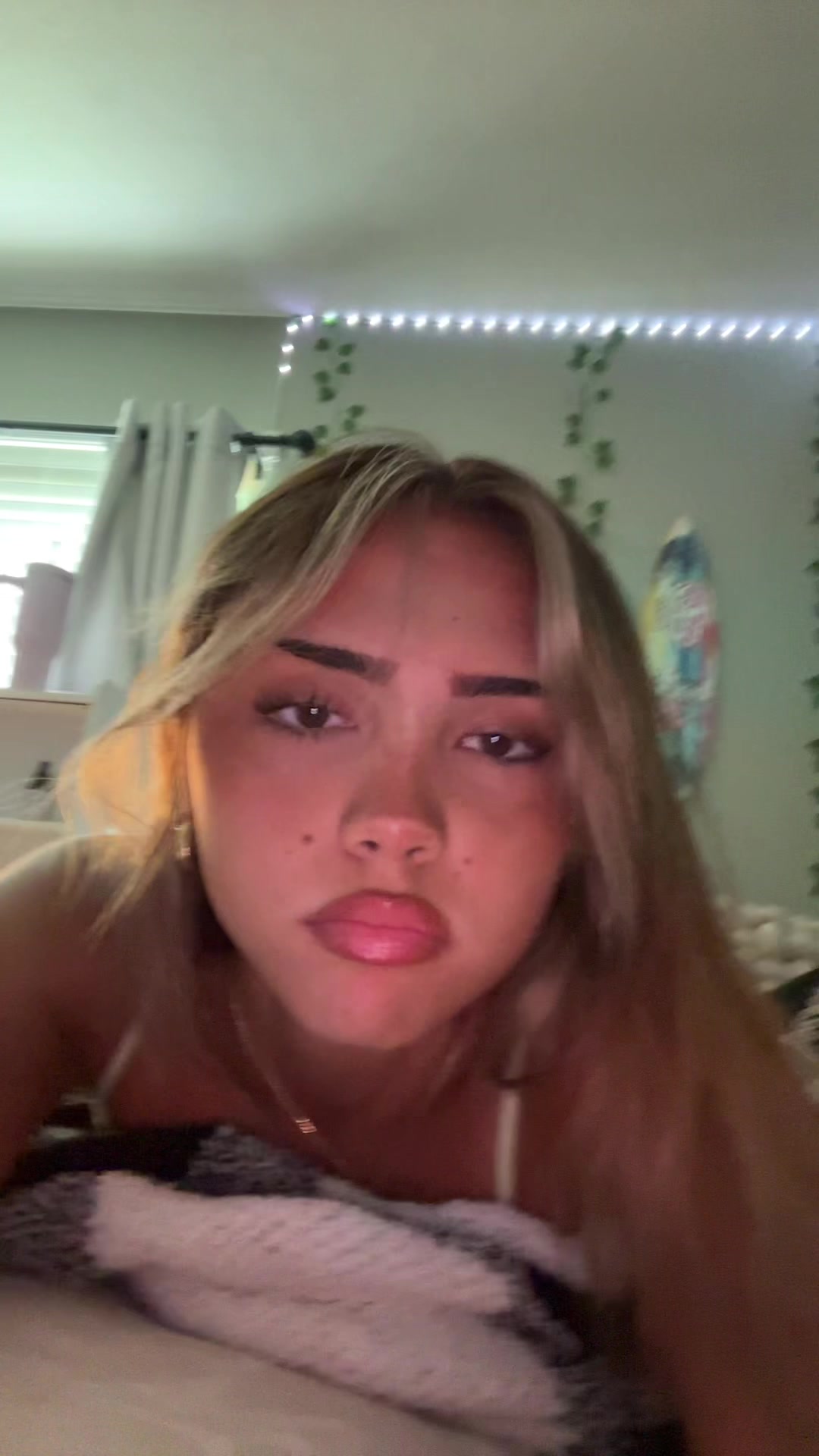 @CoolPerson