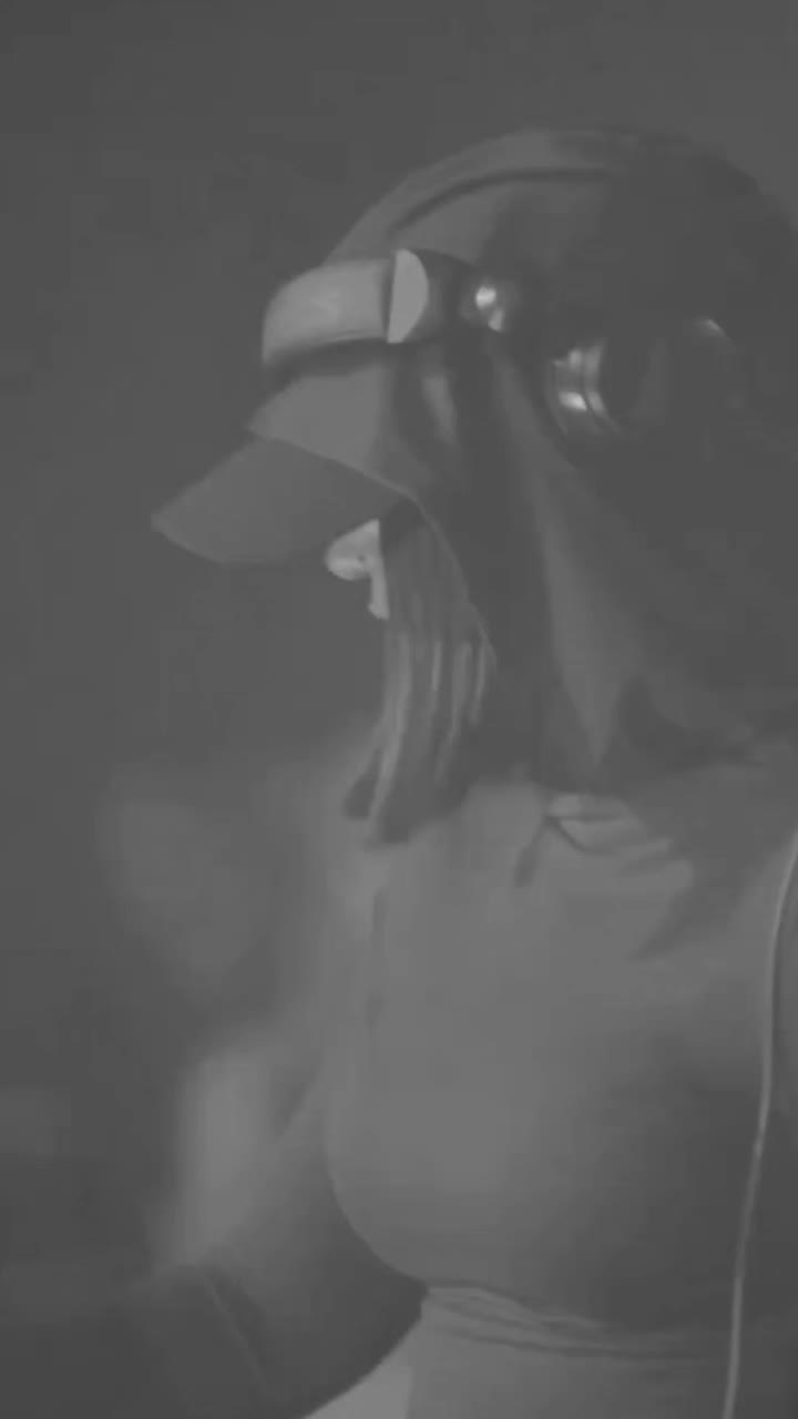 @Adnino51