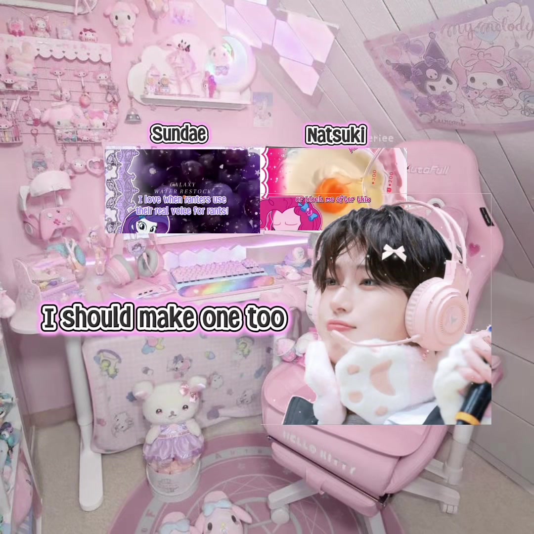 @🌤️sunnySunno🌸