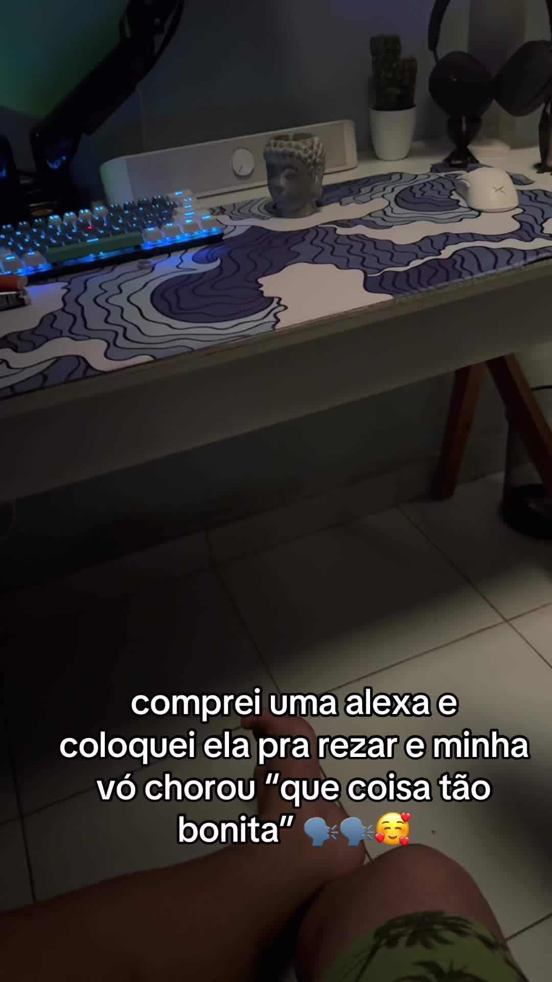 @peheriva