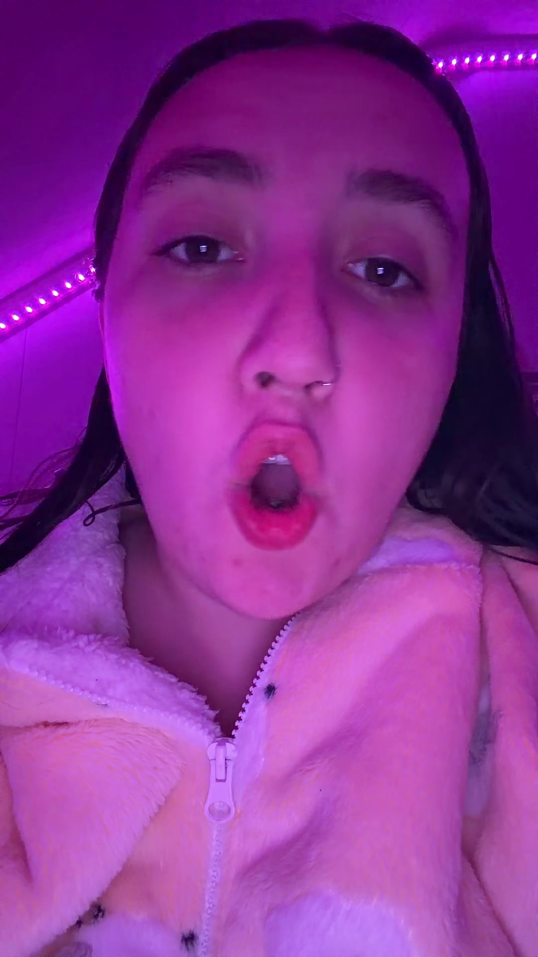 @liv