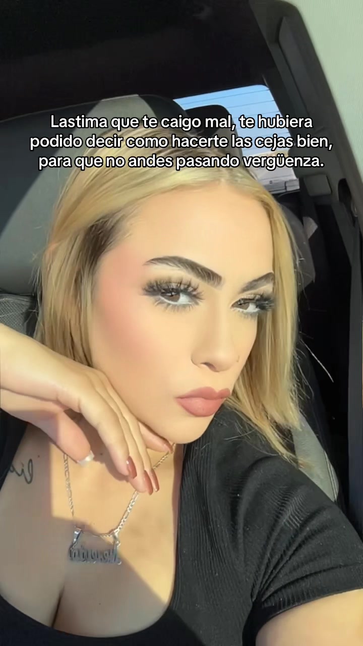 @Nereida Brito❣️