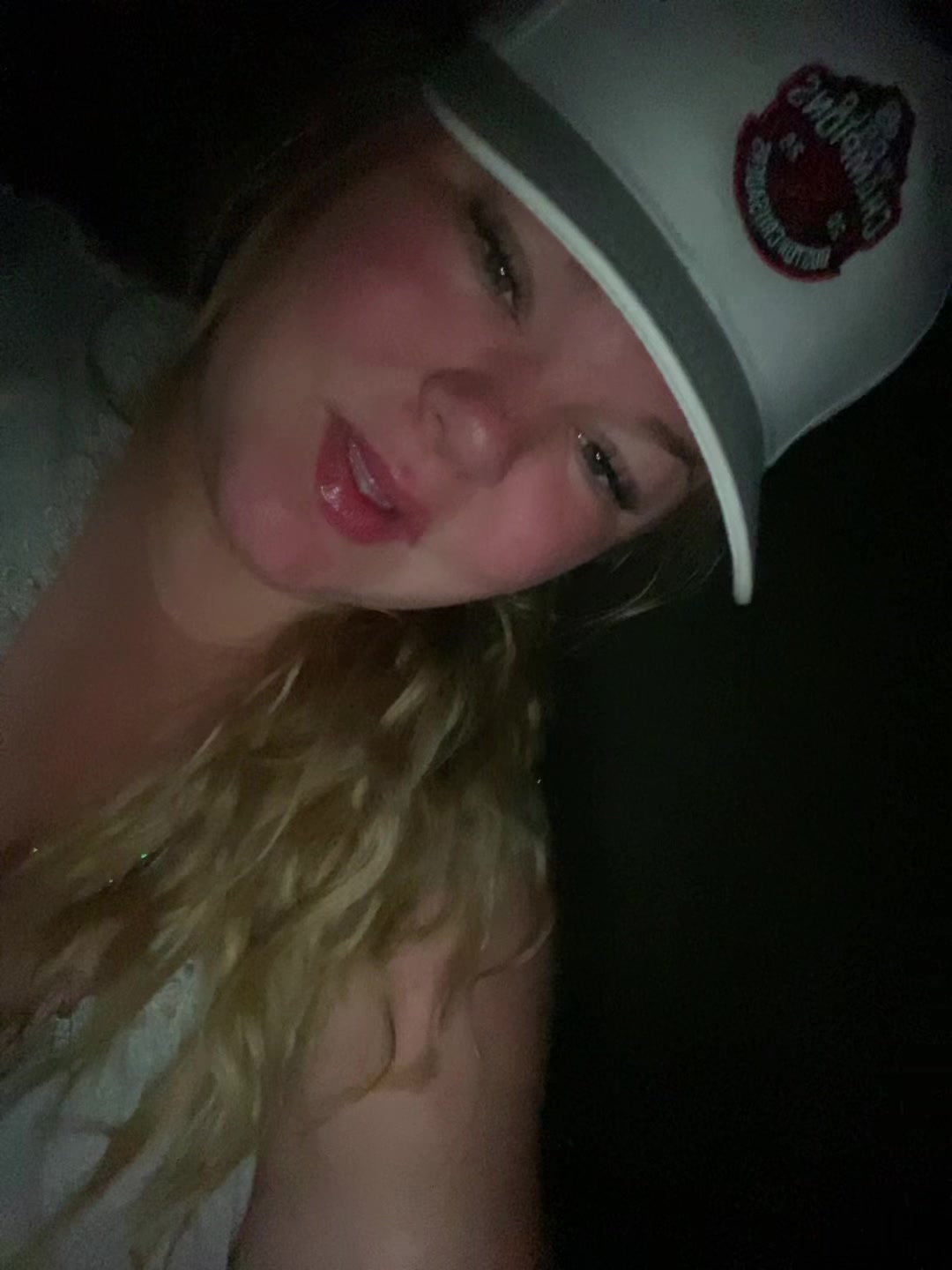 @morgann