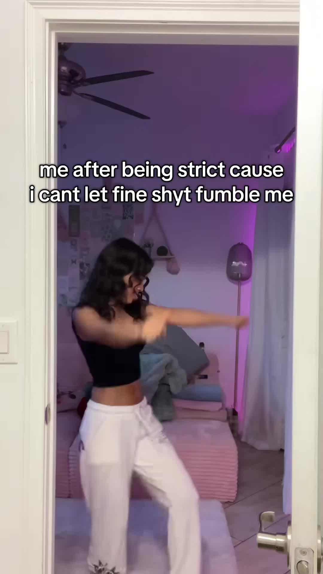 @acczcgxp