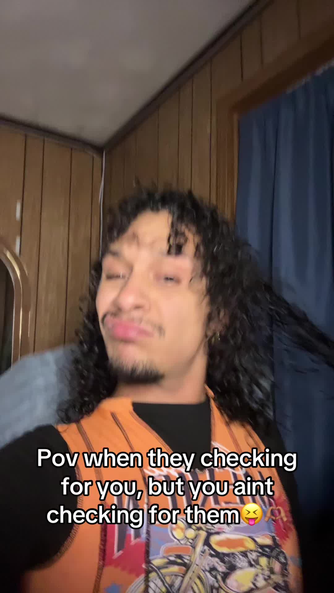 @onmysoul_420