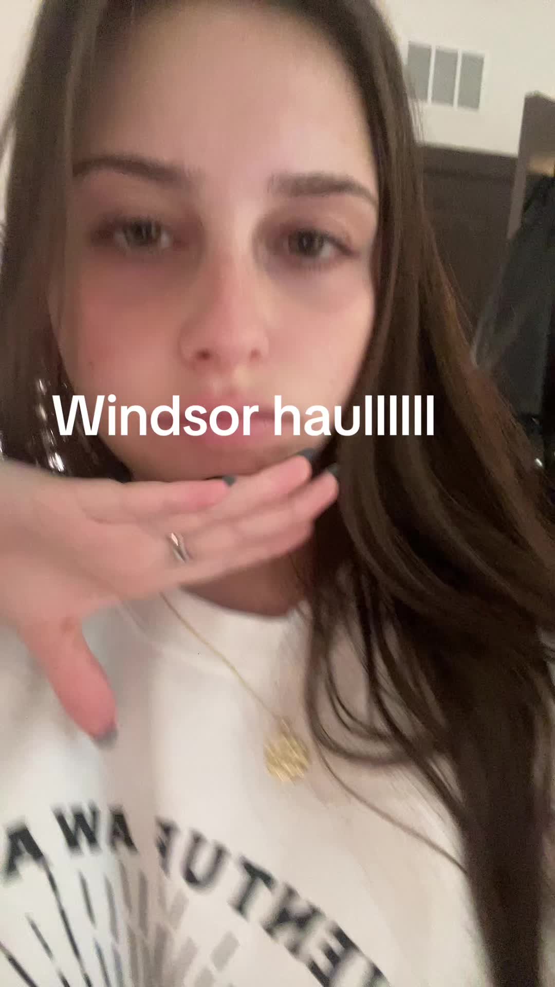 @taylor