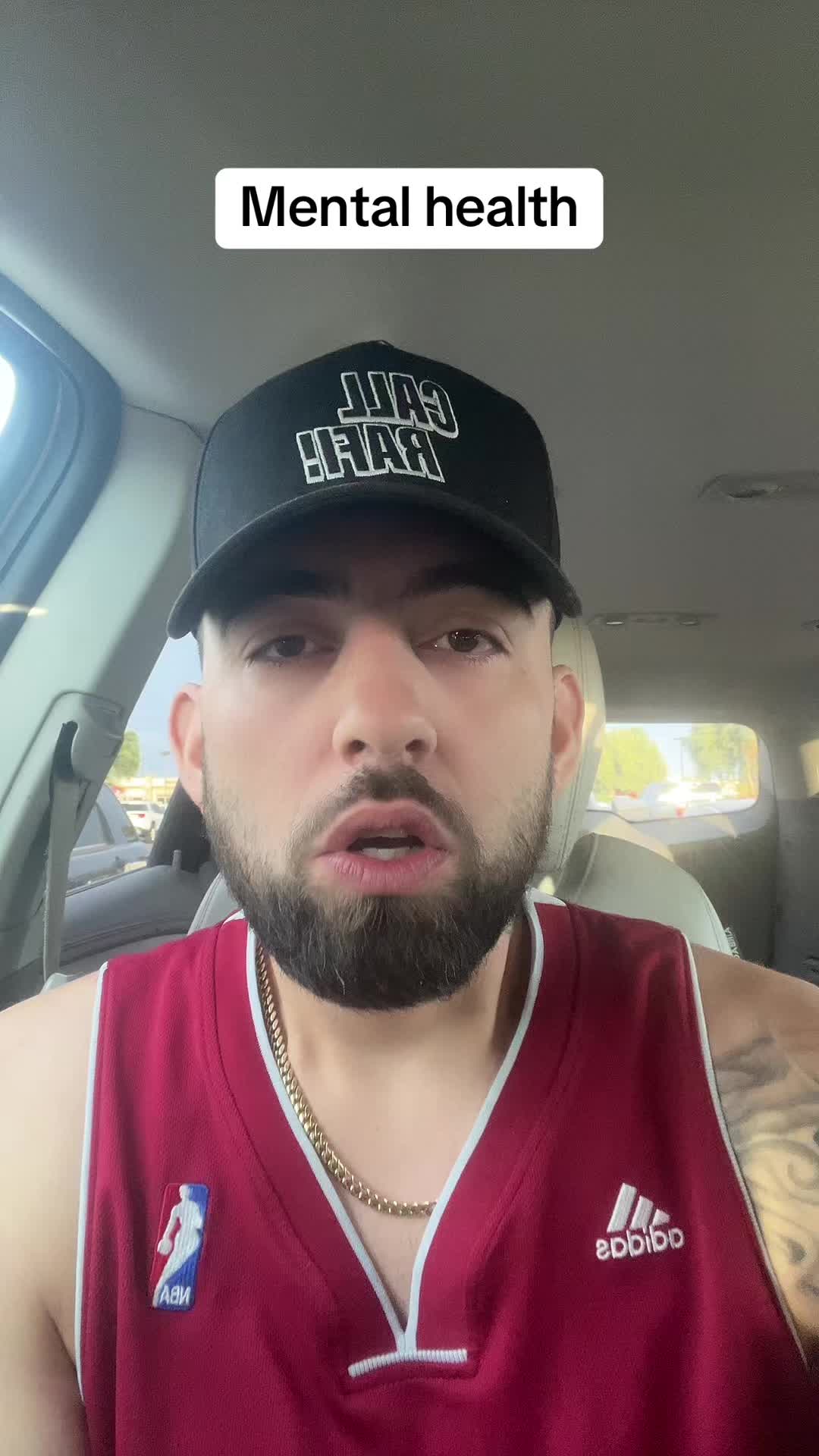 @Lalodoe12