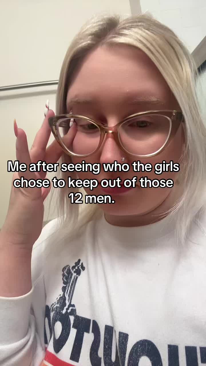 @ambiezee