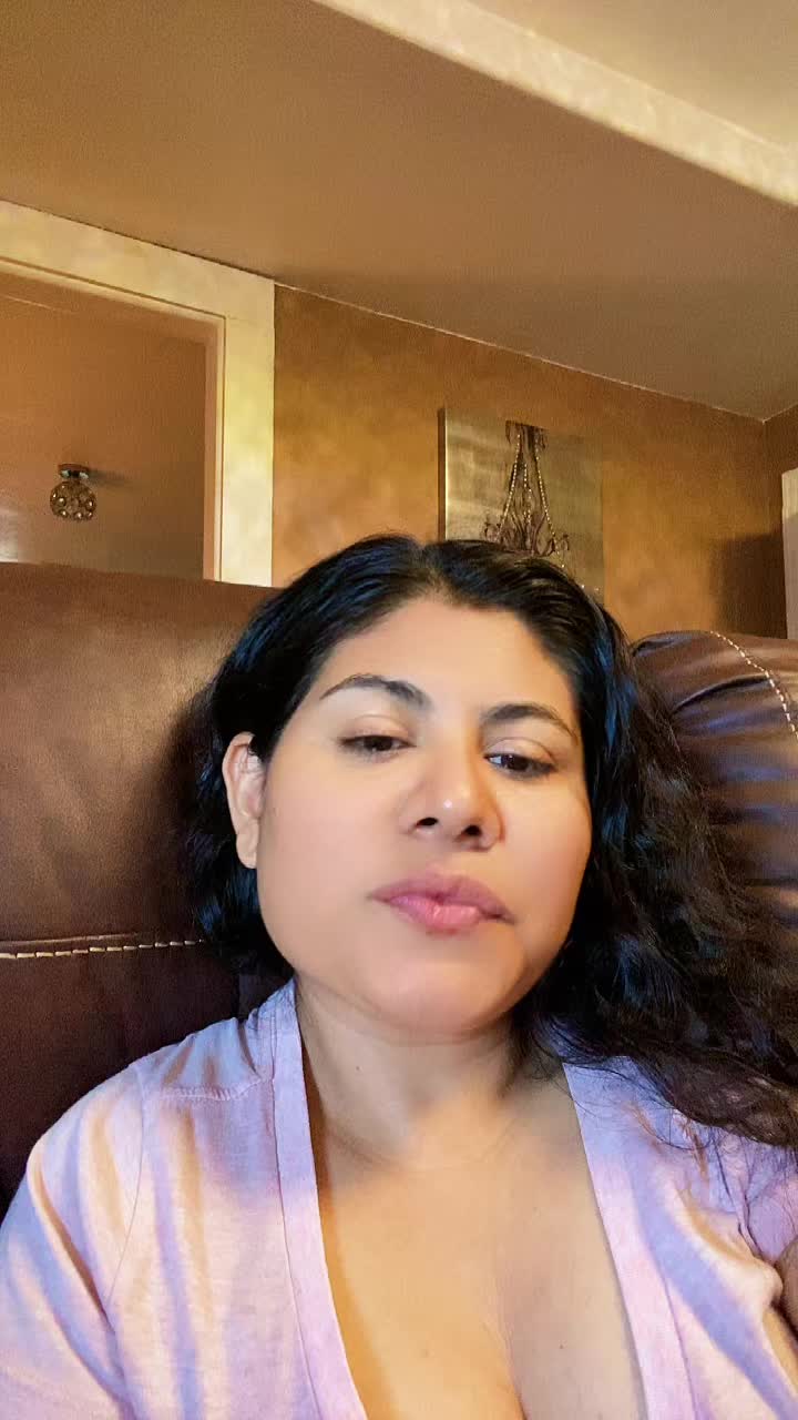 @ALIZYAEL