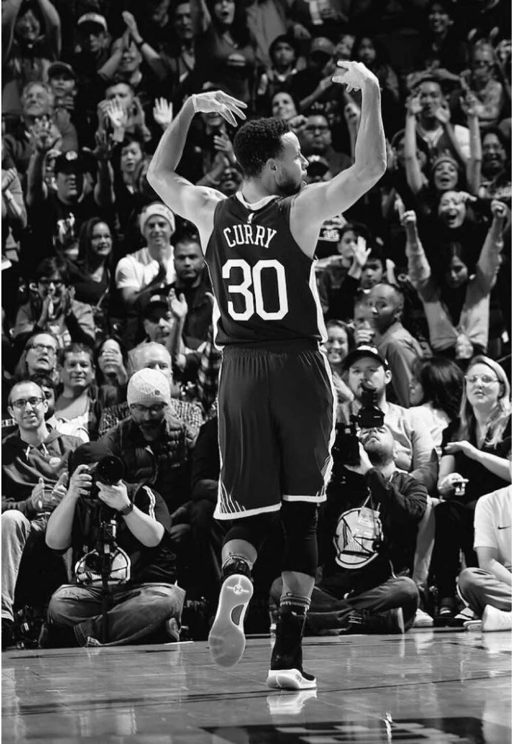 @wardell โ