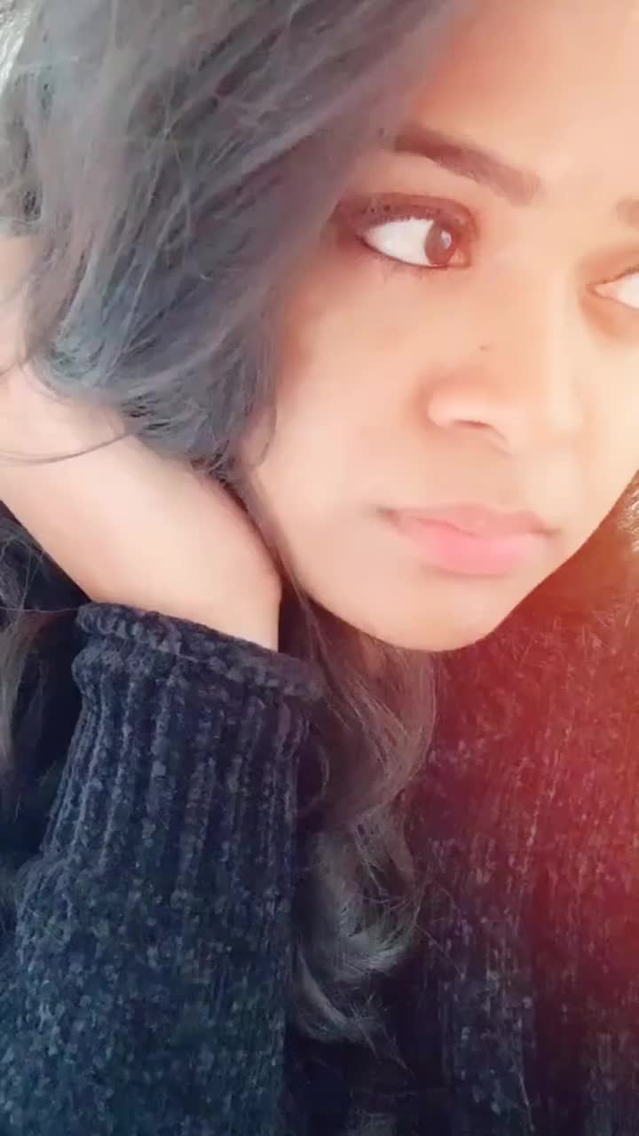 @👑 KALYANI BOPPA 👑