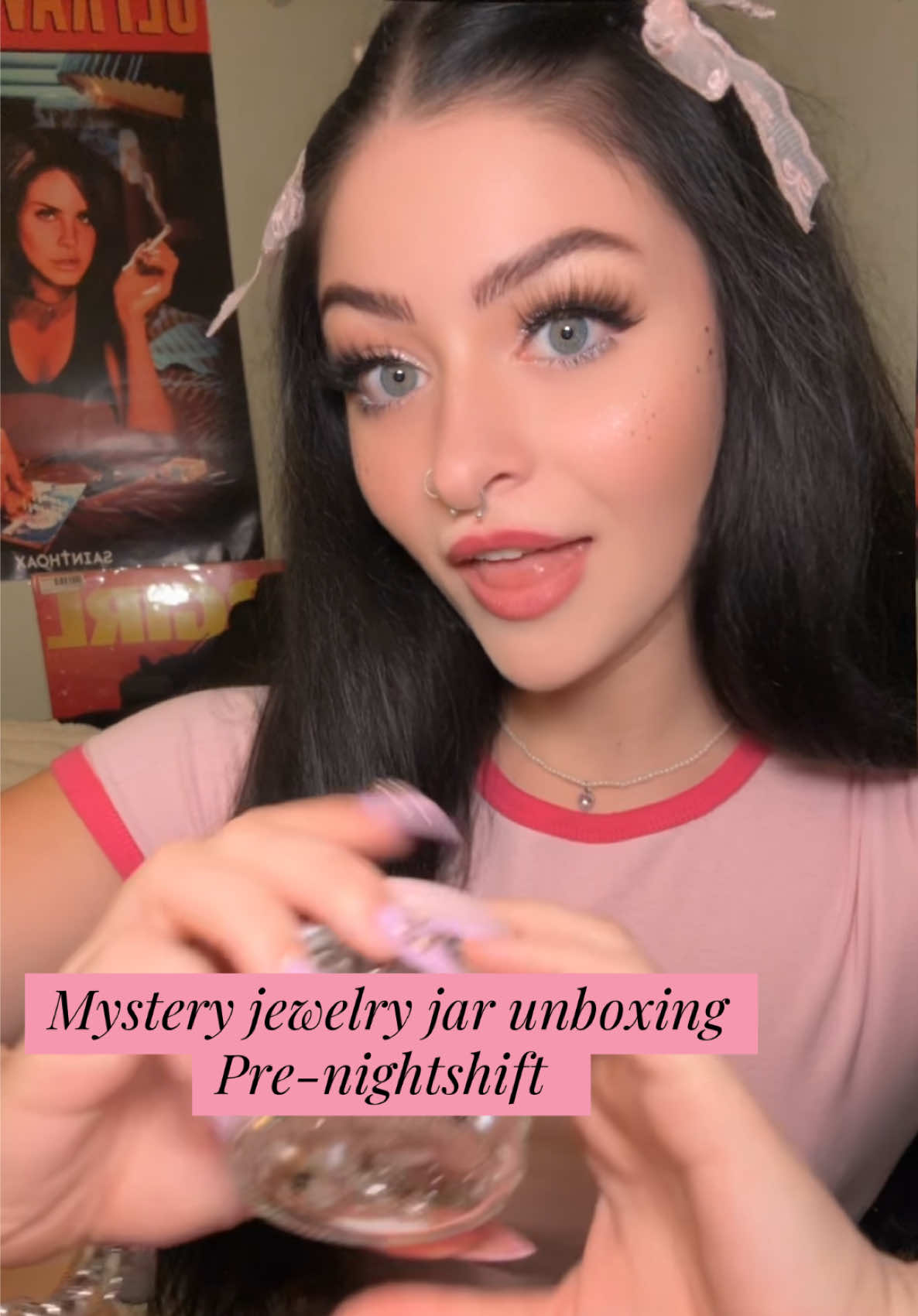 @violet.stormy
