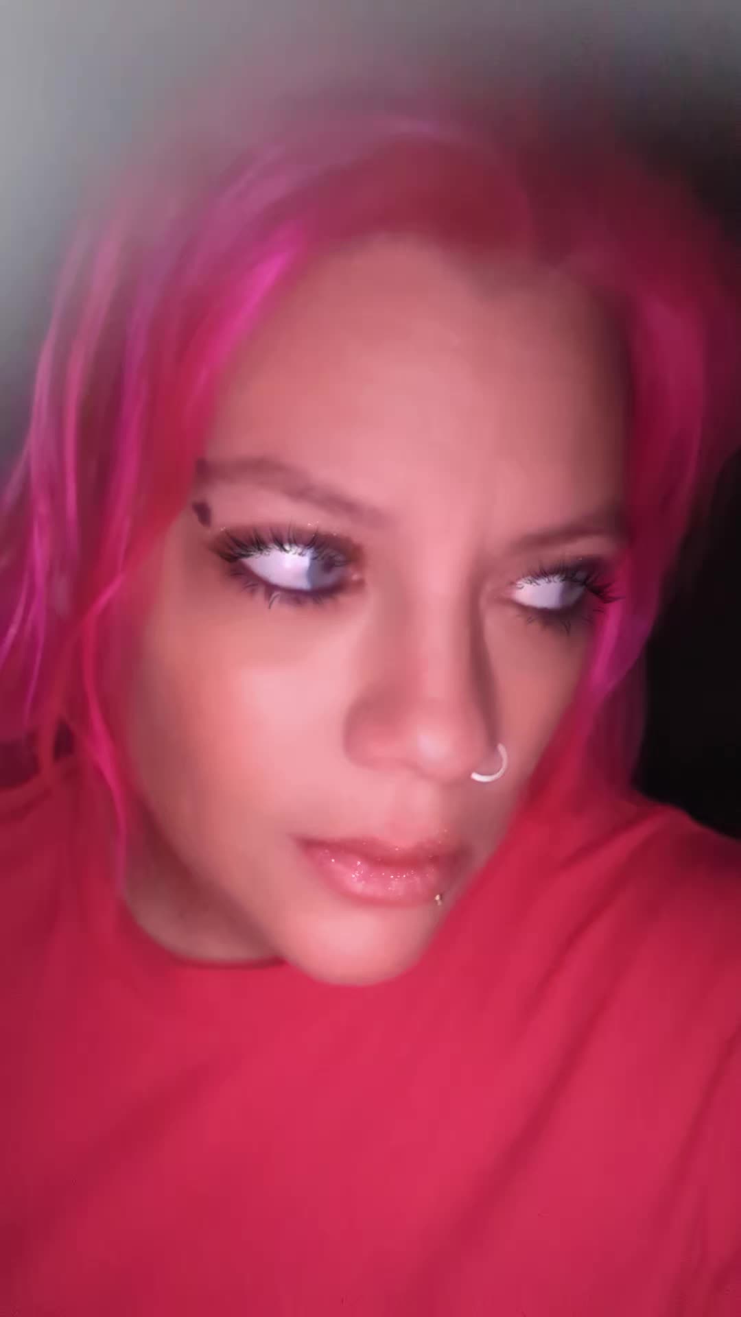 @Just_Call_Me_Kat