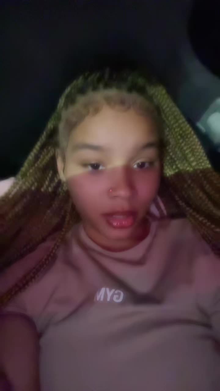 @mschinaaaa5ebkrenegade