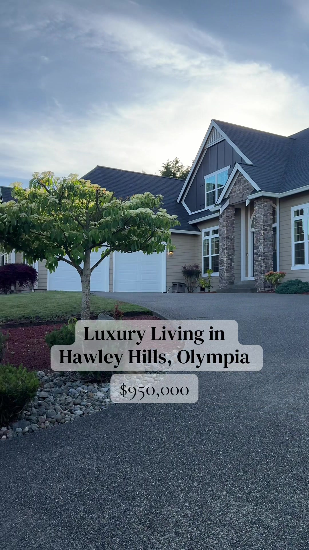 @Marybrownwarealtor