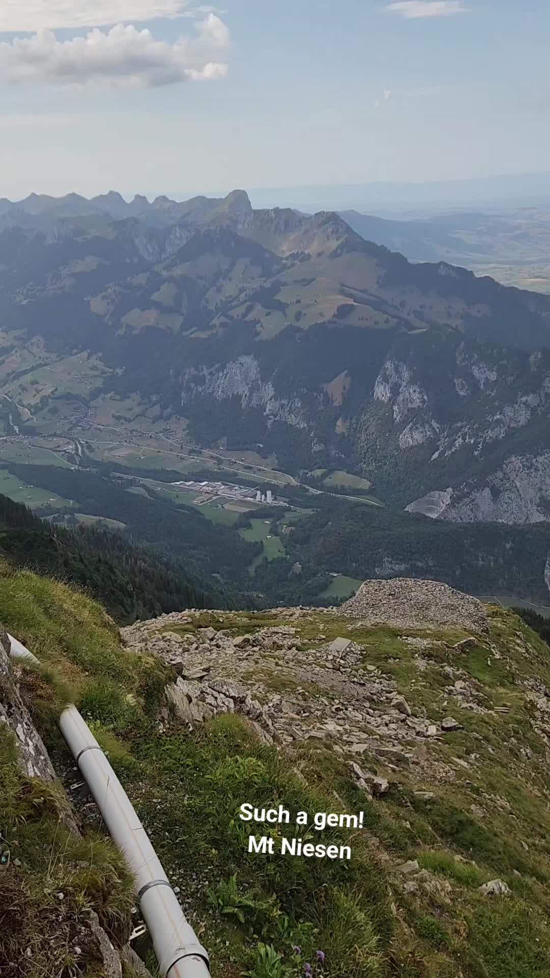 @MagsJ