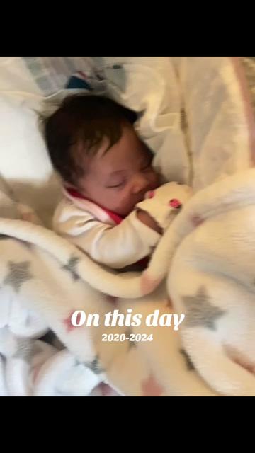 @motherof3princess07