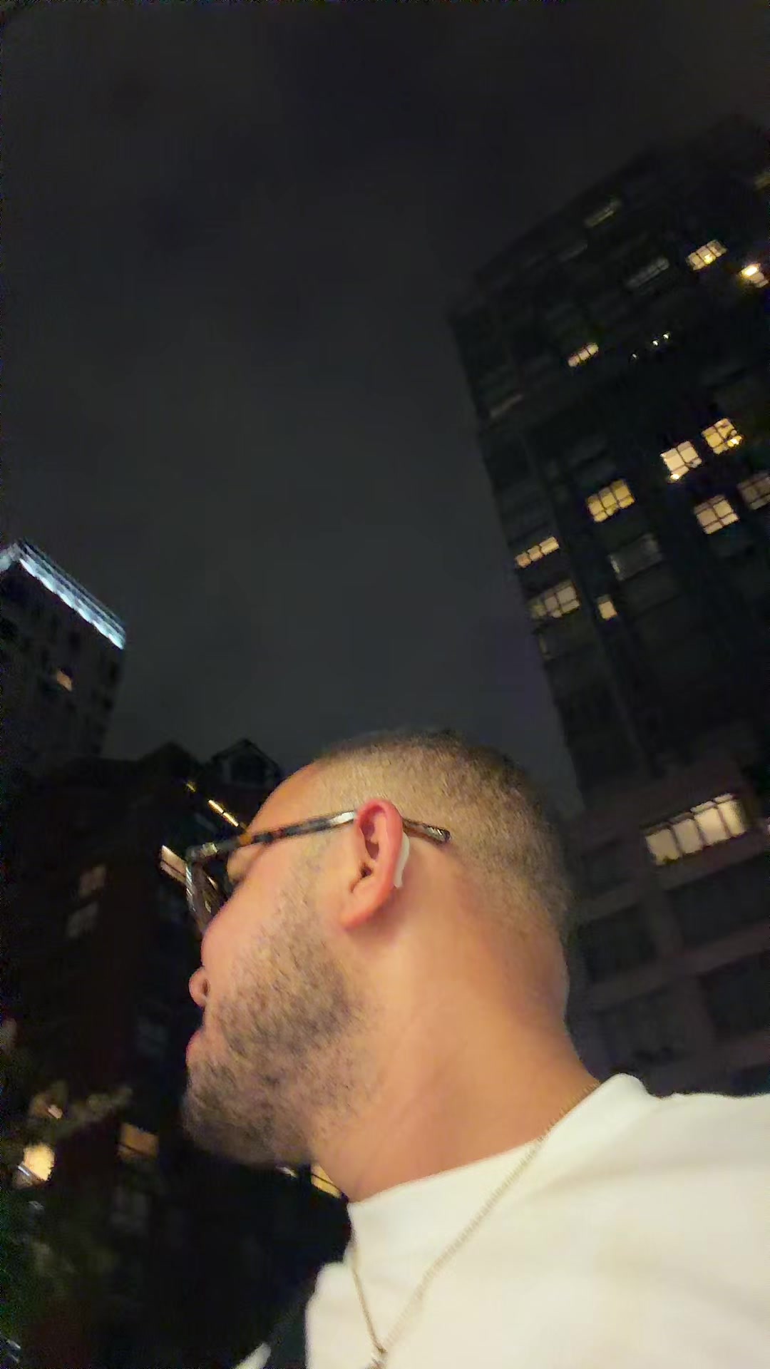 @ejusgomez